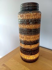 West german vintage for sale  SOUTHAMPTON