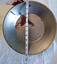Vintage diameter wells for sale  Coatesville