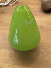 Dutz grüne vase gebraucht kaufen  Bielefeld