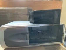 Pioneer cdx p1280 for sale  LEEDS