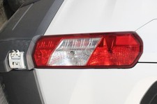 Driver left tail for sale  Mount Olive