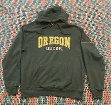 Stadium athletics university for sale  Prosser