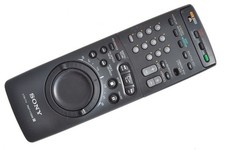 Riginal fernbedienung sony gebraucht kaufen  Neu Wulmstorf