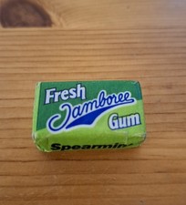 Ddr jamboree gum gebraucht kaufen Ddr jamboree gum gebraucht kaufen  Hannover