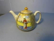 porcelain tea pot for sale porcelain tea pot for sale Gouldsboro