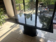 granit star galaxy gebraucht kaufen granit star galaxy gebraucht kaufen Düsseldorf