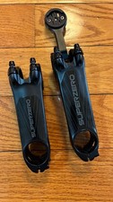 Deda elementi superzero for sale  New York