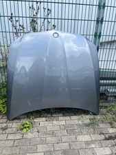 Bmw e90 facelift gebraucht kaufen  Bad Schönborn