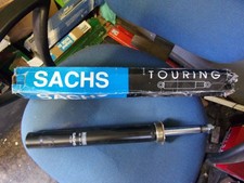 Front shock absorber for sale  LOWESTOFT