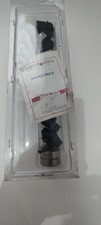 Carporter wheelbarrow spares for sale  MARCH