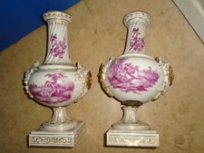 Seals.18th century important d'occasion  Expédié en Belgium
