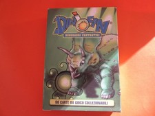 Giocattoli vintage ...50 usato Giocattoli vintage ...50 usato  Cecina