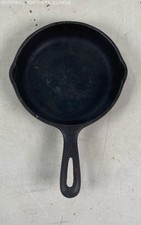 Vintage 6.5 cast for sale  Rockford