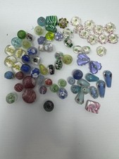 beads large variety for sale beads large variety for sale Highland Park