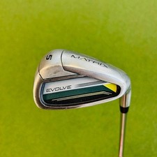 Wilson matrix evolve for sale Wilson matrix evolve for sale  STANMORE