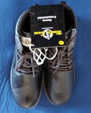 Stiefelette gebraucht kaufen  Teublitz