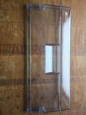 gorenje gebraucht kaufen gorenje gebraucht kaufen  Jungingen