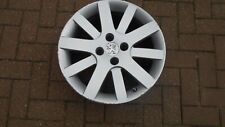 Peugeot 207cc zoll gebraucht kaufen  Kleve