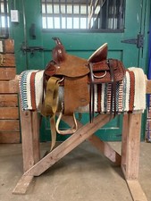 Used mini wade for sale  Lawrence