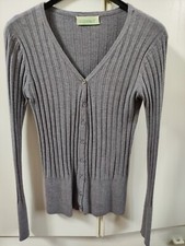 Maglia donna aperta usato  Spoleto