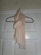 Oliver bonas gorgeous for sale  HAILSHAM