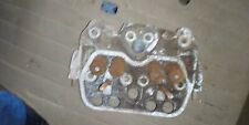 Fiat 500 testata usato  Ragusa