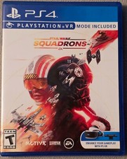 Ps4 playstation star for sale  Sparta