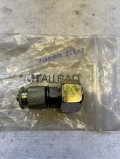 Kramer hydraulic test for sale  NORTHALLERTON
