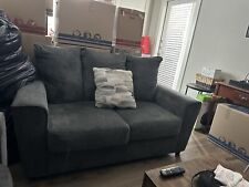 Couch loveseat set for sale  San Antonio