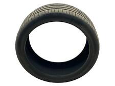 Pirelli zero 275 for sale  Englewood