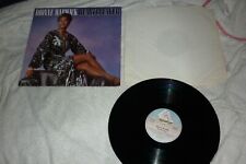 80s 1980s vinyl for sale  GUILDFORD