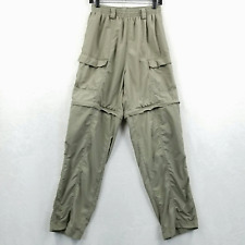 Columbia pants men for sale  Wyandotte