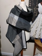 Avon reversible black for sale  UK