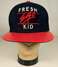 Starter snapback cap for sale  WOTTON-UNDER-EDGE