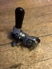 Vintage suntour power for sale  Madison