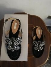 Sandali infradito donna usato  Italia