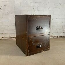 Small vintage drawer for sale  NORWICH