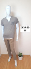 Devred taille superbe d'occasion  Vichy