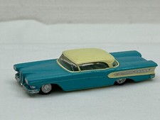 siku ford edsel gebraucht kaufen siku ford edsel gebraucht kaufen Sudwalde