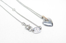 Clogau silver rose for sale  DENBIGH