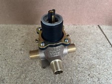 Pfister series tub for sale  Channahon