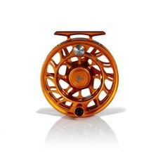 Hatch outdoors iconic for sale  Montrose
