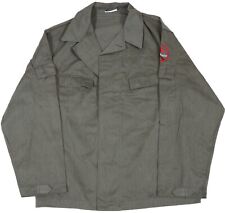 Xlarge east german for sale  Tampa