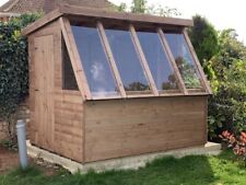 Premier potting garden for sale  TAUNTON