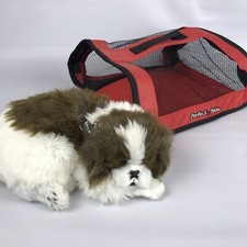 Perfect petzzz sleeping for sale  Medina