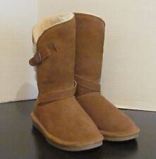 Bearpaw women tatum for sale  Miamisburg