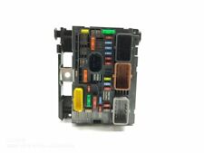 Usado, 9807028580 2220725 elektronikmodul für PEUGEOT 5008 ALLURE 2012 comprar usado  Enviando para Brazil