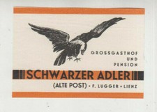 Koffer aufkleber vignette gebraucht kaufen Koffer aufkleber vignette gebraucht kaufen  Ulm