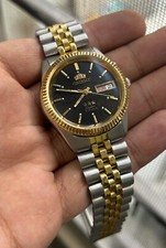 orient automatic 21 jewels comprar usado orient automatic 21 jewels comprar usado Enviando para Brazil