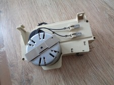 Bsh art 5650 gebraucht kaufen  Grebenhain